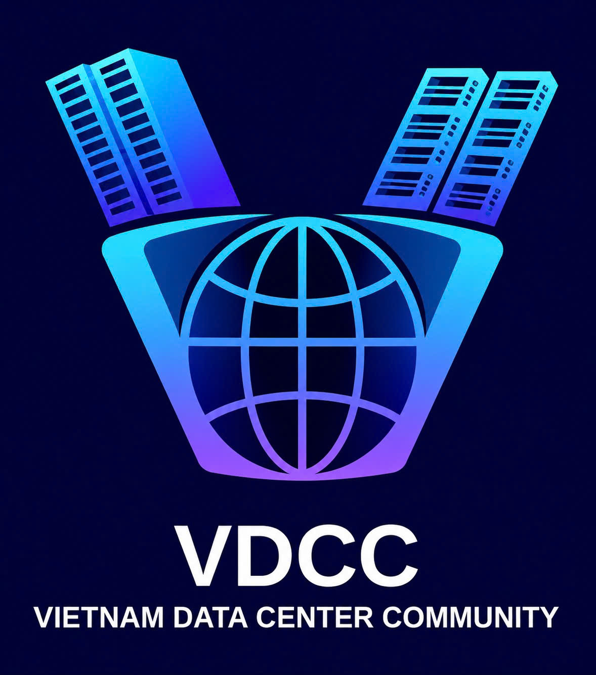 VIETNAM DATA CENTER COMMUNITY